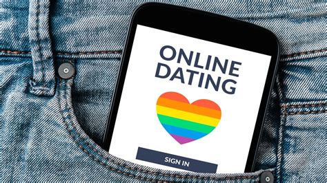 best lgbt dating apps|10 Best LGBT Dating Apps, Ranked